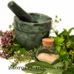 Як лікувати оніміння ніг народними засобами (кровообіг) Як лікувати оніміння ніг народними засобами