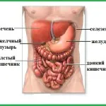 Як люди стають популярними (люди) Як люди стають популярними