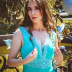 Як люди стають популярними (стають) Як люди стають популярними