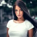 Як люди стають популярними (стають) Як люди стають популярними
