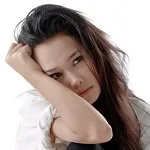 Як лікувати кісту молочної залози (Дискинезией жовчовивідної шляху) Як лікувати кісту молочної залози