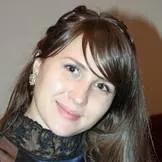 Як курити траву через кальян