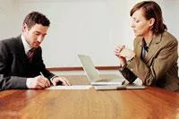 Як написати заяву на суміщення (написати) Як написати заяву на суміщення