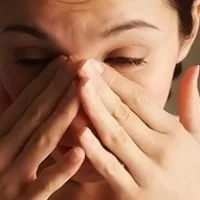 Як лікувати ячмінь на оці - позбавляємося від неприємності (як лікувати ячмінь на оці) Як лікувати ячмінь на оці - позбавляємося від неприємності