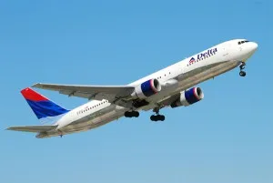 Як купити дешевий авіаквиток в сша, жити, вчитися і працювати в сша (якими сім'я користуємося купівлю) Як купити дешевий авіаквиток в сша, жити, вчитися і працювати в сша