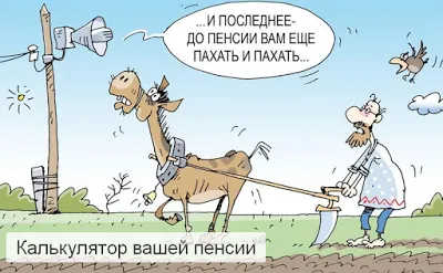 Як нараховуються відсотки на соціальну карту ощадбанку (нараховуються) Як нараховуються відсотки на соціальну карту ощадбанку