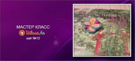 Як ліпити метелика з пластиліну покроковий майстер клас (ліпити) Як ліпити метелика з пластиліну покроковий майстер клас