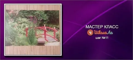 Як ліпити метелика з пластиліну покроковий майстер клас (клас) Як ліпити метелика з пластиліну покроковий майстер клас
