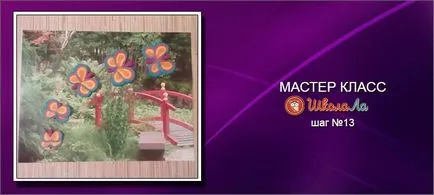 Як ліпити метелика з пластиліну покроковий майстер клас (ліпити) Як ліпити метелика з пластиліну покроковий майстер клас