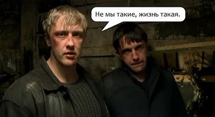 Як Київ змінилася, а ми навіть не помітили, time out (а ми навіть не помітили. Зміни ще більше дивують) Як Київ змінилася, а ми навіть не помітили, time out