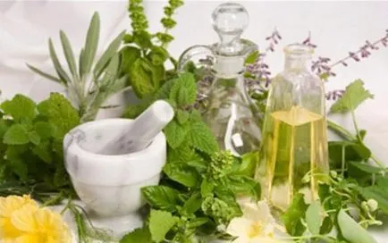 Як лікувати захворювання печінки у людини (лікувати) Як лікувати захворювання печінки у людини