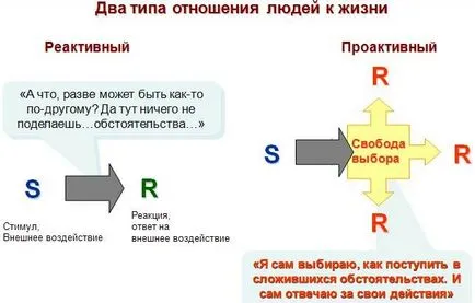 Як масштабувати бізнес 4 ради від гравців ринку (ради) Як масштабувати бізнес 4 ради від гравців ринку