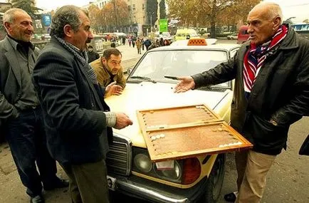 Як Київ змінилася, а ми навіть не помітили, time out (time) Як Київ змінилася, а ми навіть не помітили, time out