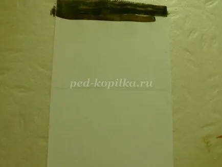 Як намалювати дельфіна поетапно з фото (намалювати) Як намалювати дельфіна поетапно з фото