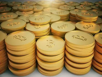 Як почати Майні біткоіни і іншу криптовалюта (біткоіни) Як почати Майні біткоіни і іншу криптовалюта