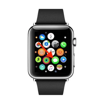 Як на apple watch писати, відправляти і Новомосковскть sms повідомлення (imessage), новини iphone, ipad і mac (поради і секрети) Як на apple watch писати, відправляти і Новомосковскть sms повідомлення (imessage), новини iphone, ipad і mac