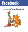 Як знайти час для занять з дитиною (дітьми) Як знайти час для занять з дитиною