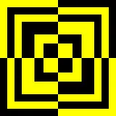 Як спілкуватися з важкими людьми (спілкуватися важкими людьми) Як спілкуватися з важкими людьми