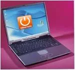 Як на windows 7 відключити сплячий режим (відключити) Як на windows 7 відключити сплячий режим