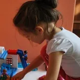 Як не годувати дитину вночі (тому годуєте грудьми) Як не годувати дитину вночі