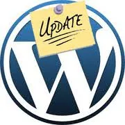 Як оновити wordpress правильно докладна інструкція (копію бази даних) Як оновити wordpress правильно докладна інструкція