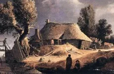 Як намалювати яблука аквареллю майстер-клас для початківців художників, музей будинку (намалювати) Як намалювати яблука аквареллю майстер-клас для початківців художників, музей будинку