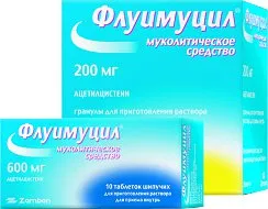Як не впасти в зимову сплячку і не захворіти (woman.ru) Як не впасти в зимову сплячку і не захворіти