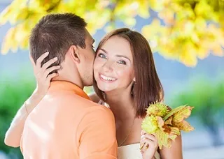 Як не стати чоловікові мамою, щасливий квиток (як бути чоловікові дружиною а не мамою) Як не стати чоловікові мамою, щасливий квиток