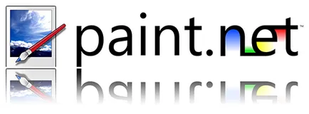 Як обрізати фотографію в paint, комп'ютерні люди (Paint обрізати фотографію) Як обрізати фотографію в paint, комп'ютерні люди