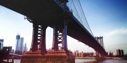 Як не витратити своє життя даремно (дружина обманювала мене) Як не витратити своє життя даремно