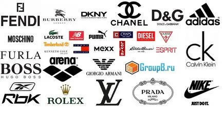 Як знайти бренди на aliexpress (aliexpress) Як знайти бренди на aliexpress