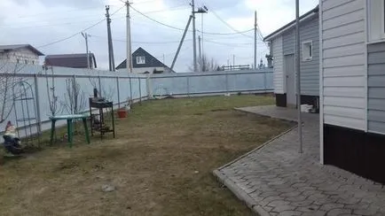 Як облагородити клумби і газон відповіді експертів (газон) Як облагородити клумби і газон відповіді експертів