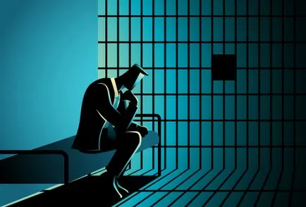 Як не можна робити зауваження підлеглим 10 заборонених фраз (фраз) Як не можна робити зауваження підлеглим 10 заборонених фраз