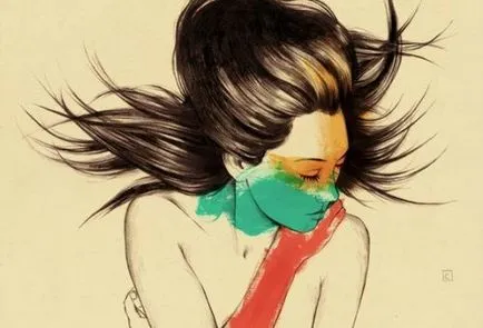 Як навчитися жити сьогоднішнім днем (жити) Як навчитися жити сьогоднішнім днем