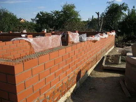 Як знайти бригаду мулярів (знайти) Як знайти бригаду мулярів