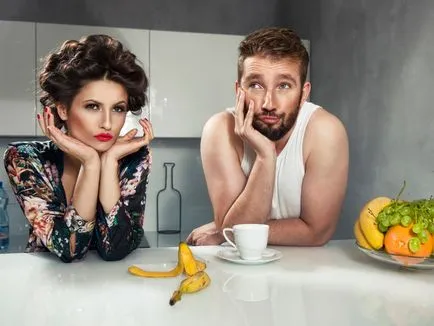 Як не стати мамою для чоловіка, fresher - найкраще з рунета за день! (Стати) Як не стати мамою для чоловіка, fresher - найкраще з рунета за день!