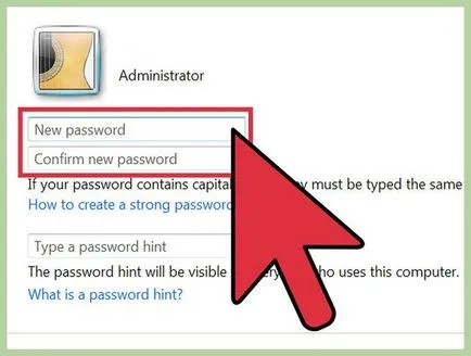 Як виявити несанкціонований віддалений доступ до комп'ютера