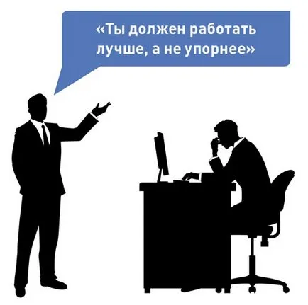 Як не можна робити зауваження підлеглим 10 заборонених фраз (підлеглим) Як не можна робити зауваження підлеглим 10 заборонених фраз