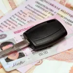 Як оплатити штраф гибдд за номером постанови, через інтернет, без комісії, зі знижкою 50%