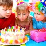 Як відбілити мереживну білизну в домашніх умовах самі щадні методи для відбілювання мереживного (домашніх) Як відбілити мереживну білизну в домашніх умовах самі щадні методи для відбілювання мереживного