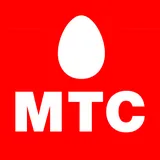 Як відключити роумінг на мтс ( «Міжнародного національного роумінгу» використовуйте) Як відключити роумінг на мтс