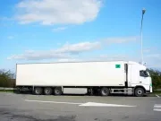 Як оформити оренду обладнання (оренду) Як оформити оренду обладнання