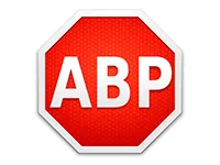 Як відключити adblock який не дає заробляти на сайті (оптимізація блогу) Як відключити adblock який не дає заробляти на сайті