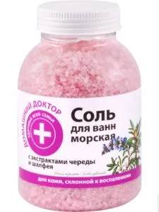 Як відбілити пожовклу нижню білизну 13 народних методів і 6 хімічних засобів (нижня) Як відбілити пожовклу нижню білизну 13 народних методів і 6 хімічних засобів