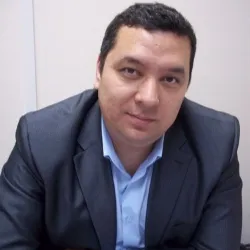 Як відкрити телекомунікаційну компанію з нуля, як почати бізнес (компанію) Як відкрити телекомунікаційну компанію з нуля, як почати бізнес