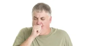 Як зупинити і заспокоїти сильний кашель у дитини або дорослого (кашель) Як зупинити і заспокоїти сильний кашель у дитини або дорослого