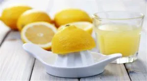 Як відбілити пожовклу нижню білизну 13 народних методів і 6 хімічних засобів (нижня) Як відбілити пожовклу нижню білизну 13 народних методів і 6 хімічних засобів