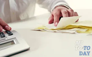 Як оформити кредит в автоломбарді і не втратити свого автомобіля (кредит) Як оформити кредит в автоломбарді і не втратити свого автомобіля