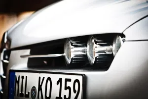 Як відкрити двері опель омега автомобілі і мотоцикли