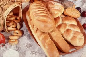 Як відкрити хлібний кіоск, банк ідей для бізнесу (відкриття хлібного кіоску) Як відкрити хлібний кіоск, банк ідей для бізнесу